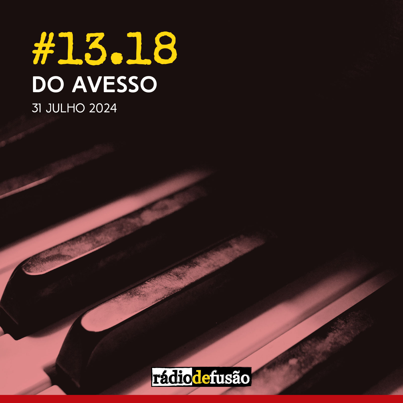 Do Avesso